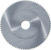 4053569840323