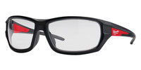 ARB038-10