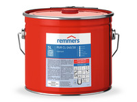 REMMERS PUR Cl-240-Colorlack