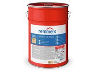 REMMERS Induline lW-700/40 Sonderfarbtöne seidenglänzend