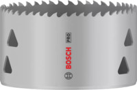 LSA035-089