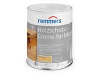 REMMERS Holzschutz-Creme silbergrau (RC-970)