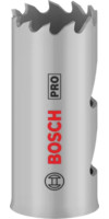 LSA035-022