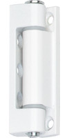 QIK010-04