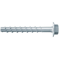 Fischer Betonschraube - UltraCut FBS II - US