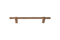 DAU904-130
