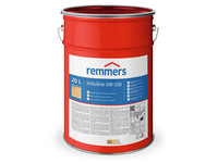 REMMERS Induline GW-330 Sonderfarbtöne
