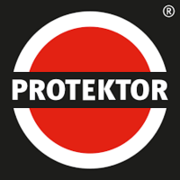 PROTEKTOR