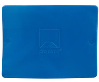 PRC032-010001