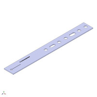 KNE056-08