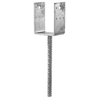 5701953356316