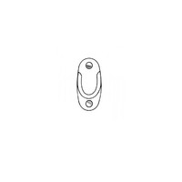 PUG090-02
