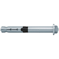 4006209475508