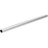 GU Kurbelstangen "VENTUS F200" (Alu-Rohr)