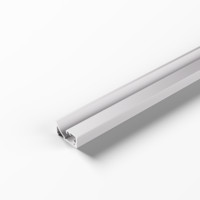 HALEMEIER ChannelLine S2