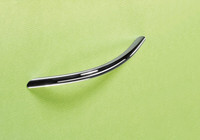 Hettich Möbelgriff "Nicia"