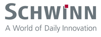 Schwinn