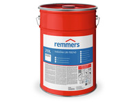 REMMERS MISCH Dickschichtlasur spritzb. Induline LW-700 Sonderfarbton