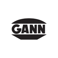 Gann Mess-und Regeltechnik GmbH     305324