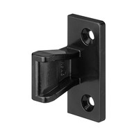 Keku AS Plattenteil/ Rahmenteil - Typ Spanplattenschraube