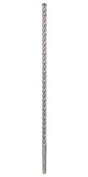 BOP114-1246