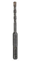 BOP115-0611