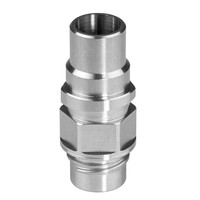 MIS035-10