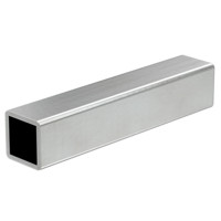 GUT186-02