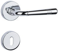 HER040-48