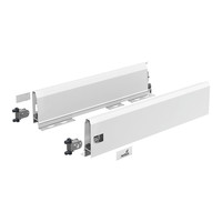 4023149503887