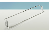 HETTICH Schuhablage, Schuhschrankbeschlag