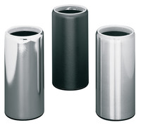 Hettich Abdeckhülse Femico für Femi