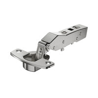 HETTICH Sensys 8639i