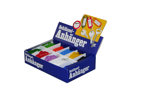 Artikelbild