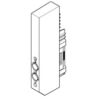HETTICH OrgaStore 810 / 820 / 830 Adapter