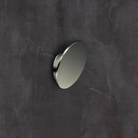 Hettich Griff "Amisia"