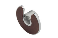 LAMELLO Profila E Auflageplatte