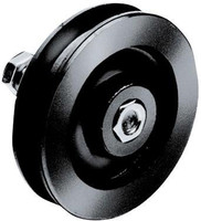 ROL005-207