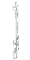 SAF467-06