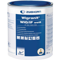 ZWE114-03-C