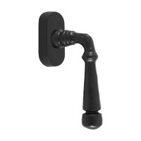 Dauby Fenstergriffe "PH1830/DK"