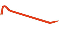 KUH001-900