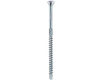 ZKS005-5250