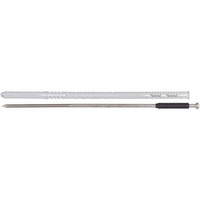 4048962131680