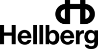 HELLBERG