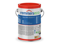 REMMERS AQUA MHO-86/TM [eco] SONDERTON