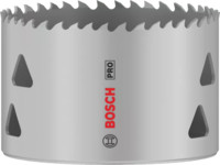 LSA035-076
