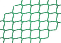 Ladungssicherungsnetz