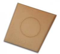 Silikon Fugenspachtel Glättspachtel Bohle, MH und BEKO