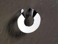 Hettich Griff "Tolfo"